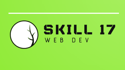 2024-Skill-17-WEB-DEV